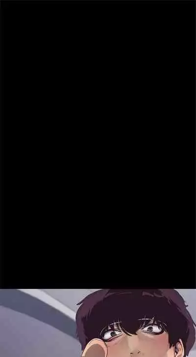 [週一] [尹坤志 & 高孫志] 美麗新世界 1-89 官方中文（連載中）