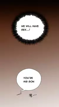 Perfect Half Ch.1-25 (English) (Ongoing)