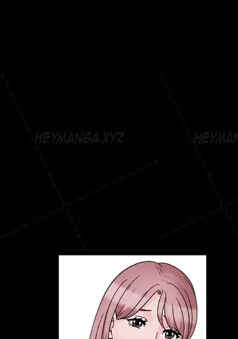 The Taste of Hands Ch.1-66