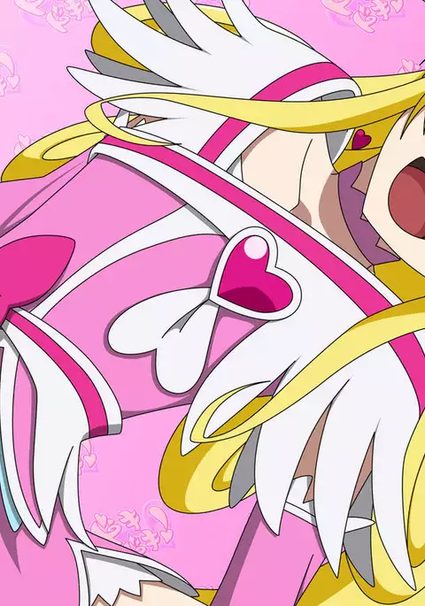 DokiDoki Little Room 2