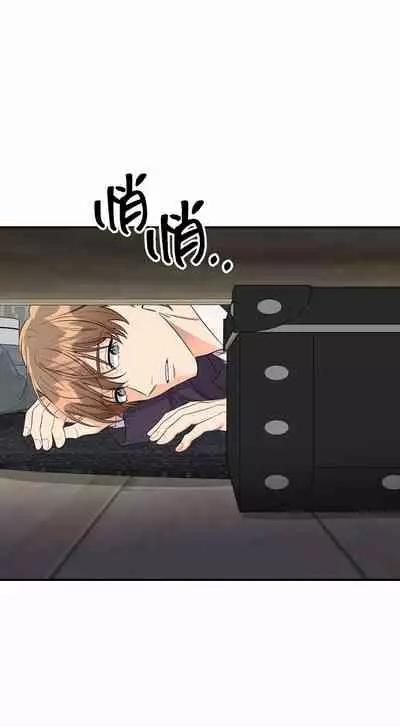 未开发领域 01 Chinese