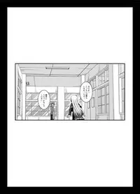 [valssu (Charu)] Roshutsu Shoujo Yuugi Kan Soushuuhen Akira [Digital]