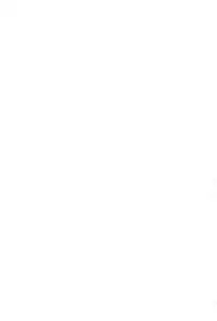 [DiGiEL (Yoshinaga Eikichi)] Quintia QUiNTET IN ALTO DiGiEL act3 (Ojamajo Doremi)