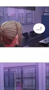 Rental Girls Ch 4 - 11