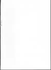 (C86) [Nanikaya (Sake)] Onaka Ippai Tabemashou (HappinessCharge PreCure!)