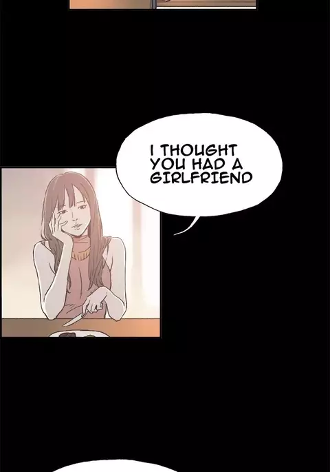 Cohabitation Ch.1-20