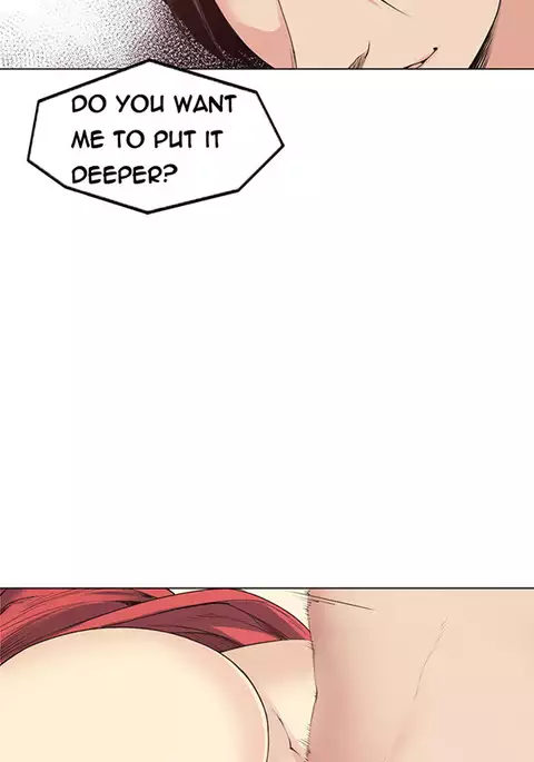 Best Friend Girlfriend Ch.1-8