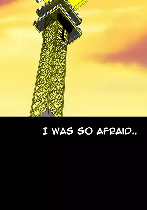 The Taste of Hands Ch.1-66