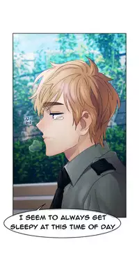 [Studio Gale] Lady Garden Ch.1-36 (English) (Ongoing)