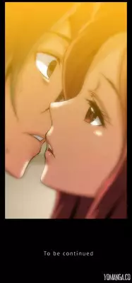 [Yihyeonmin] Drug Candy Ch.0-42 (English) (YoManga) (Ongoing)