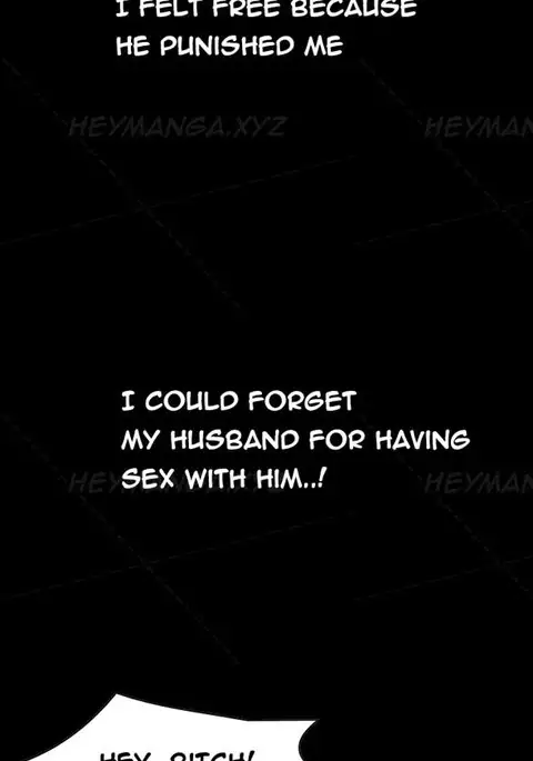 The Taste of Hands Ch.1-47