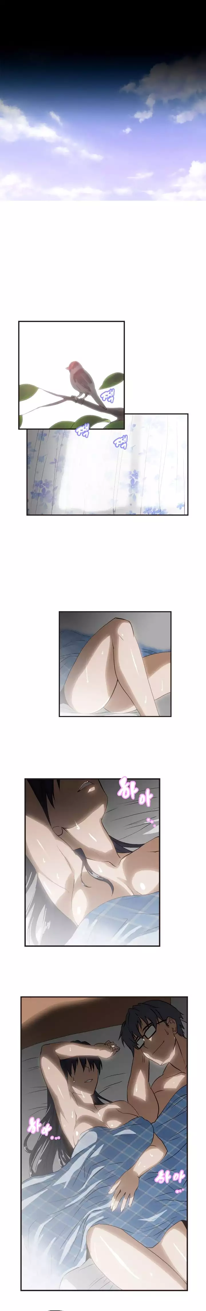SStudy Ch.0-23