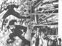 [Watanabe Yoshimasa] SF Bishoujo H Virus