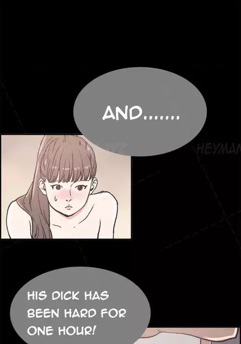 Cohabitation Ch.1-20