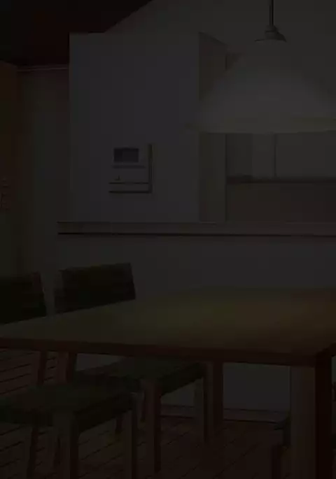 今野絢香（35）は母の親友