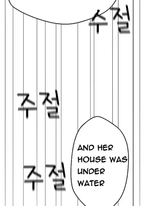 Tissue Thieves Ch.1-32