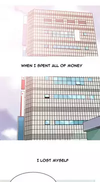 Hooker Ch.1-37 (English) (Ongoing)