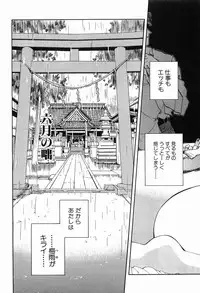 [Morimi Ashita] Matsurigoto no Otometachi Plus