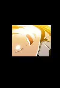 [Yihyeonmin] Drug Candy Ch.0-42 (English) (YoManga) (Ongoing)