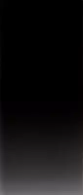 [Nyanko Mic] Mansei Nikushin Chudoku