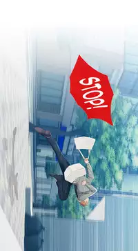 [Studio Gale] Lady Garden Ch.1-36 (English) (Ongoing)