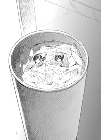 [Namakemono Kishidan (Tanaka Aji)] UnSweet Kurose Katsuko Plus Are Kara [Digital]