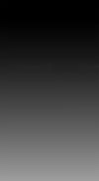 Take a Peek Ch.1-5 (English) (Ongoing)