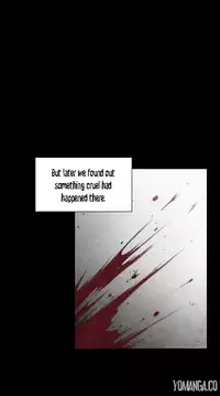 [Rigeng] House of Dolls Ch.0-28 (English) (YoManga)