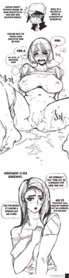 [ButcherBoy] Household Affairs Ch.1-29 (English) (YoManga) (Ongoing)