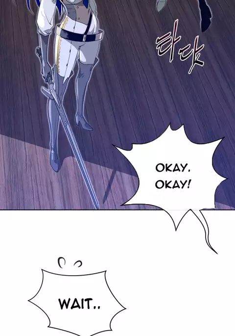 Perfect Half Ch.1-39