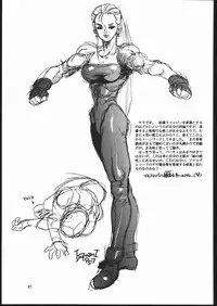 (C48) [Maruchuu Seisaku (ISUTOSHI)] RENGE ver.2 (Various)