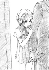 [MEKONGDELTA] Dormitory