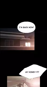 [Mr. Byeong-Su] Cohabitation Ch.1-33 (English) (Ongoing)