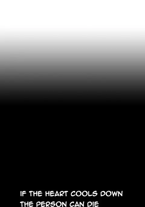 The Taste of Hands Ch.1-71