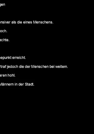 Deep Rising Monster Hunter 2