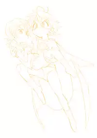 [Gymno (Kiriya)] School Boys! ~Yarakashita Hen~