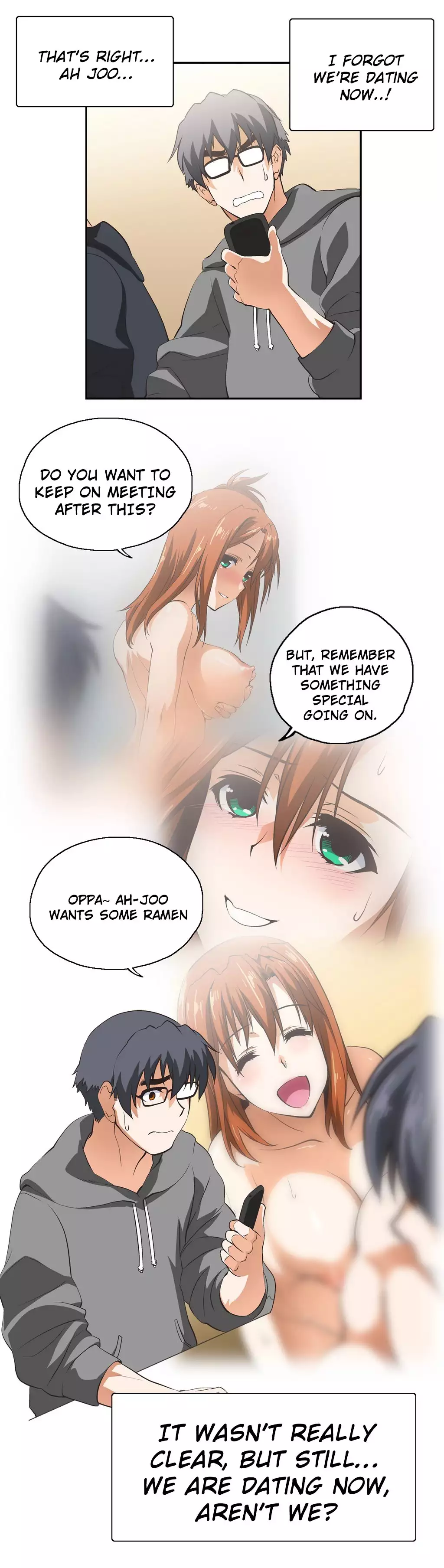 SStudy Ch.0-23