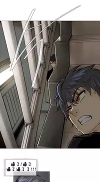 HouseHold Affairs 【卞赤鲤个人汉化】1~32话（持续更新中）