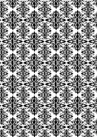 [Novia (Labui)] Seitokaichou no Karei naru Nyotaika Kiroku [English] [HSamurai] [Digital]