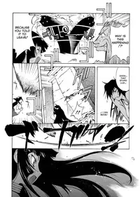 [Kotoyoshi Yumisuke] MIDARA [English]