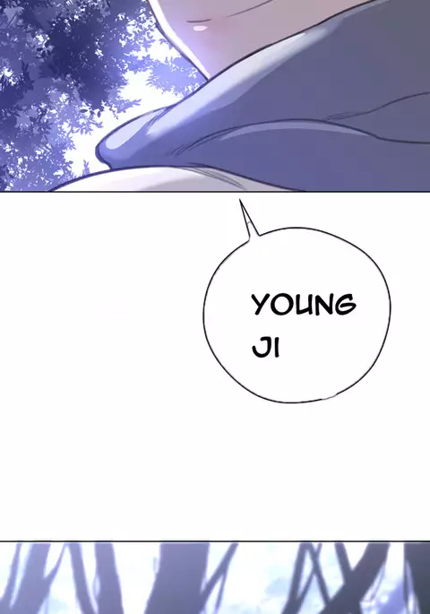 Perfect Half Ch.1-34