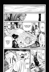 [Koutarou Ohkoshi] - The Love that Binds Us to Heaven (ENGLISH)