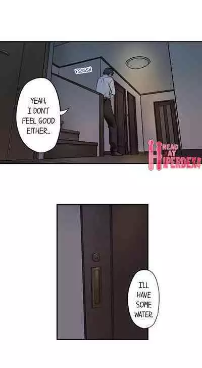 Jimiko wa Igai ni Erokatta | Simple yet Sexy Ch. 1-75