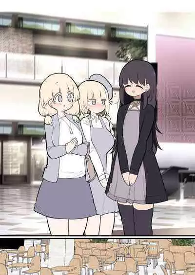 [Momomo] 2022-11 ~ 2023-04 made Matome