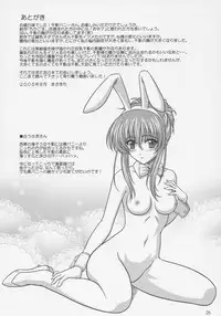 (C68) [CROSS-DO (Masakichi)] Chika Cos. 2 (Sister Princess)