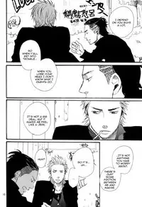 Borderless 1-3