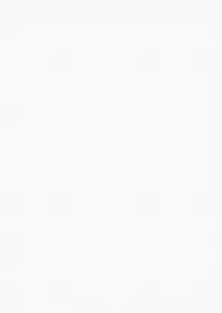 (C88) [Maniac Street (Sugaishi)] Hameai Pink [Chinese] [兔神個人漢化]