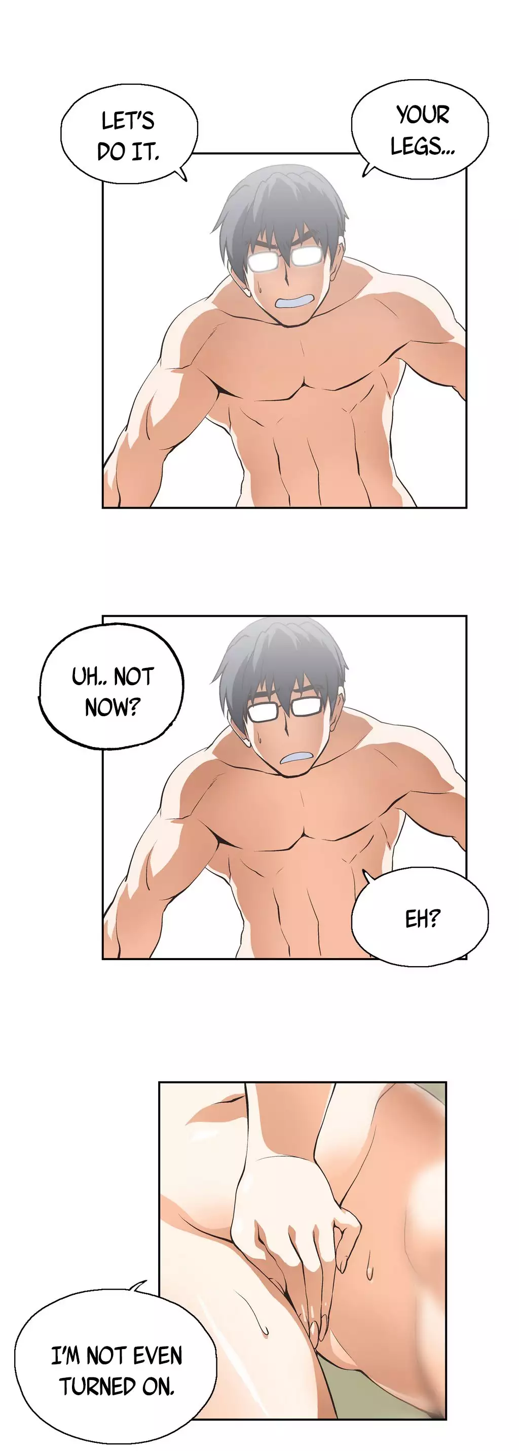 SStudy Ch.0-23