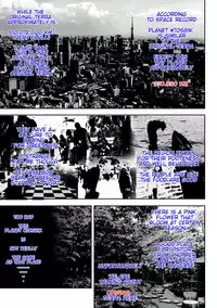 [Lamik-D x Kasuga] Female Slaughterhouse [Update 2018-12-15][English][ONGOING]