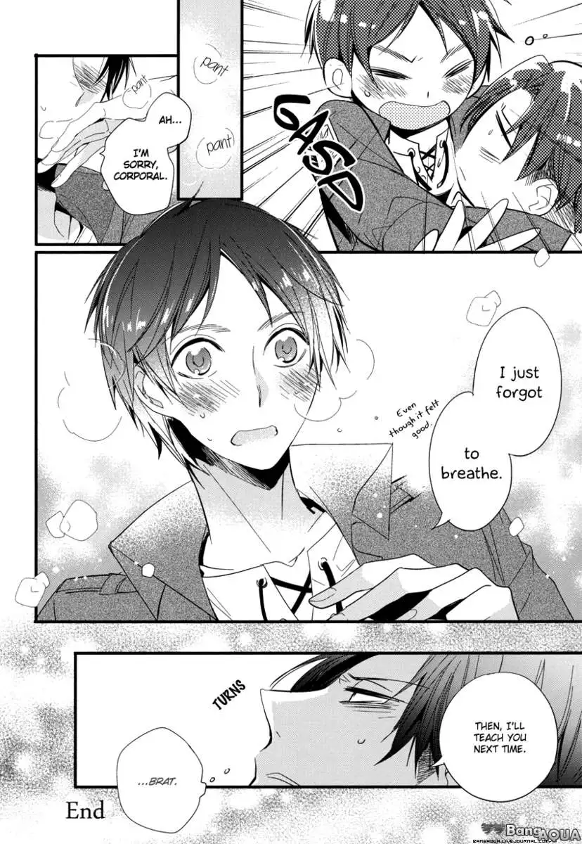 Is it alright to touch your lips?